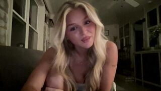 elliemaee New Porn Video [Chaturbate] - nature, bigcock, toys, soles
