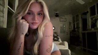 elliemaee New Porn Video [Chaturbate] - nature, bigcock, toys, soles