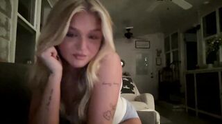 elliemaee New Porn Video [Chaturbate] - nature, bigcock, toys, soles