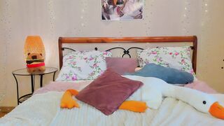 Watch miya_soft Leaked Porn Video [Chaturbate] - curvy, sph, teen, cute, braces