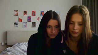 supersonnic New Porn Video [Chaturbate] - new, shy, 18, teen, cute