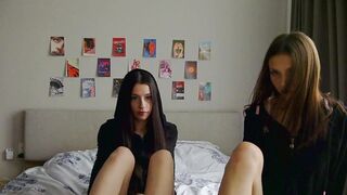 supersonnic New Porn Video [Chaturbate] - new, shy, 18, teen, cute