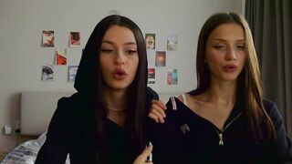 supersonnic New Porn Video [Chaturbate] - new, shy, 18, teen, cute