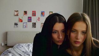 supersonnic New Porn Video [Chaturbate] - new, shy, 18, teen, cute