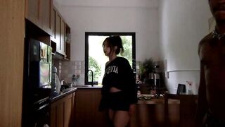 Watch strawberrycocoa Best Porn Video [Chaturbate] - bbc, interracial, 18, teen