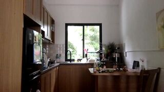 Watch strawberrycocoa Best Porn Video [Chaturbate] - bbc, interracial, 18, teen