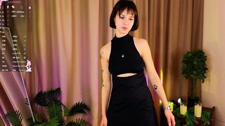 Watch seleneriddle Top Porn Video [Chaturbate] - new, bigass, 18, teen, bigboobs