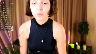 Watch seleneriddle Top Porn Video [Chaturbate] - new, bigass, 18, teen, bigboobs