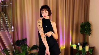Watch seleneriddle Top Porn Video [Chaturbate] - new, bigass, 18, teen, bigboobs