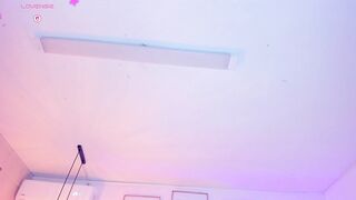 Watch nastyalvanova HD Porn Video [Chaturbate] - ebony, feet, bigass, young, latina