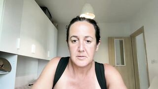 drresa HD Porn Video [Chaturbate] - voyeur, milf, cougar, pvt, mistress