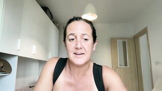 drresa HD Porn Video [Chaturbate] - voyeur, milf, cougar, pvt, mistress