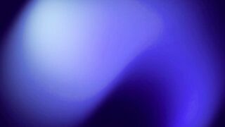 Watch miamaliahx HD Porn Video [Chaturbate] - new, young, bigtits, blond, teen