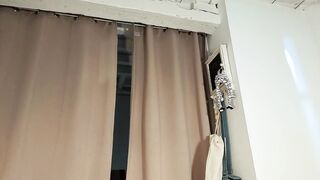 Watch lola_belgium Best Porn Video [Chaturbate] - fit, smallboobs, milf, bigpussylips, pvt