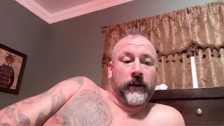 Watch dudeskee Top Porn Video [Chaturbate] - bondage, bdsm, camshow, dominate