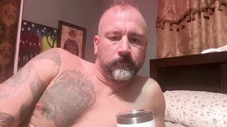Watch dudeskee Top Porn Video [Chaturbate] - bondage, bdsm, camshow, dominate