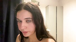 cobwebzest Leaked Porn Video [Chaturbate] - new, young, shy, 18, teen