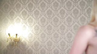 feisty_raven Top Porn Video [Chaturbate] - new, shy, 18, skinny, teen