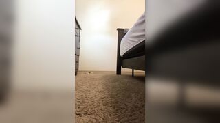 Watch melhey1 HD Porn Video [Chaturbate] - chill, spanking, booty, bigpussylips, swim