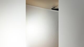 egyptianwife New Porn Video [Chaturbate] - new, vibrator, juicywet, bondage, rollthedice