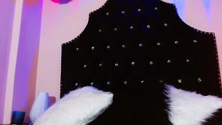haru_red Cam Porn Video [Chaturbate] - redhead, deepthroat, latina, skinny, petite