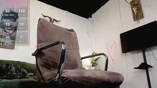 Watch lilah_fit Cam Porn Video [Chaturbate] - goddess, fitness, tattoos, muscleworship, southernaccent