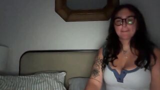 bb921_ New Porn Video [Chaturbate] - new, natural, young, milf, tks