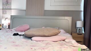 Watch lizzy_meoww Leaked Porn Video [Chaturbate] - c2c, blonde, teen, cute