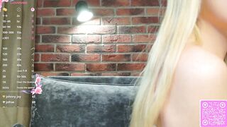 Watch lisa_grosss New Porn Video [Chaturbate] - dirtytalk, new, sexy, kinky, naughty