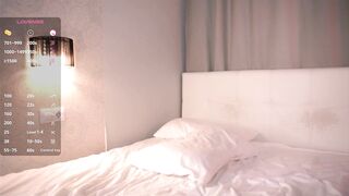 Watch evelynnclaire Leaked Porn Video [Chaturbate] - new, shy, 18, teen, bigboobs
