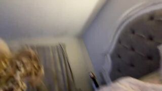Watch mackenzie4567 Best Porn Video [Chaturbate] - new, twerking, handjob, lactation, blowjob