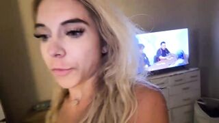 Watch mackenzie4567 Best Porn Video [Chaturbate] - new, twerking, handjob, lactation, blowjob