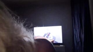 Watch mackenzie4567 Best Porn Video [Chaturbate] - new, twerking, handjob, lactation, blowjob