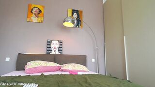 artesophie Best Porn Video [Chaturbate] - feet, sensual, lovense, milk, bigboobs