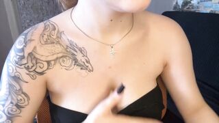 imagoldfischer Hot Porn Video [Chaturbate] - new, bigass, young, 18, bigboobs