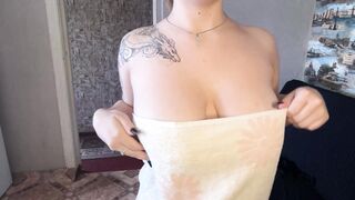 imagoldfischer Hot Porn Video [Chaturbate] - new, bigass, young, 18, bigboobs