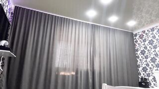catherinestewart Best Porn Video [Chaturbate] - new, young, shy, 18, teen