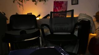 dorothygilbert New Porn Video [Chaturbate] - edging, feet, mistress, femdom, sph