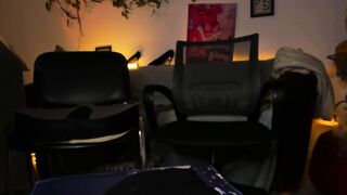 dorothygilbert New Porn Video [Chaturbate] - edging, feet, mistress, femdom, sph