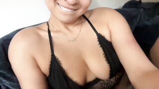 Watch lunaloopzz Top Porn Video [Chaturbate] - bigass, innocent, twerking, newgirl, curvy