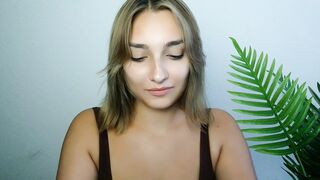 veryveryshygirl Hot Porn Video [Chaturbate] - german, young, 18, nonude, teen