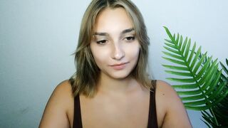 veryveryshygirl Hot Porn Video [Chaturbate] - german, young, 18, nonude, teen