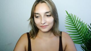veryveryshygirl Hot Porn Video [Chaturbate] - german, young, 18, nonude, teen