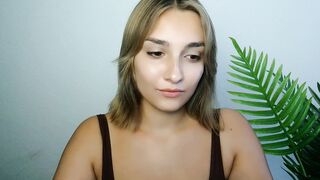 veryveryshygirl Hot Porn Video [Chaturbate] - german, young, 18, nonude, teen