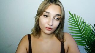 veryveryshygirl Hot Porn Video [Chaturbate] - german, young, 18, nonude, teen
