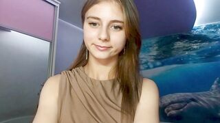 wilheminanaidoo Cam Porn Video [Chaturbate] - redhead, new, natural, young, 18