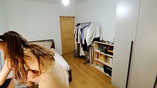capricebudds Leaked Porn Video [Chaturbate] - new, shy, smalltits, 18, skinny