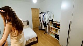 capricebudds Leaked Porn Video [Chaturbate] - new, shy, smalltits, 18, skinny