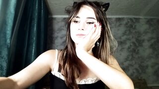 Watch davidconsoli New Porn Video [Chaturbate] - new, shy, young, 18, cute
