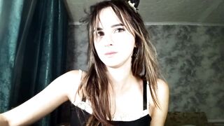 Watch davidconsoli New Porn Video [Chaturbate] - new, shy, young, 18, cute